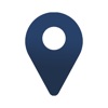 Icon Phone · Location Tracker