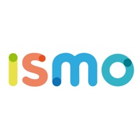  Ismo, investir en Bourse Application Similaire