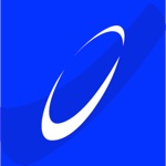 ROJU All-in-one jump rope app