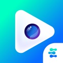 实况课堂 icon