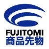 FITS商品先物取引‐フジトミのコモディティアプリ FITS商品先物取引‐フジトミのコモディティアプリ