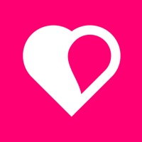 MeChat - Love secrets free Gems hack