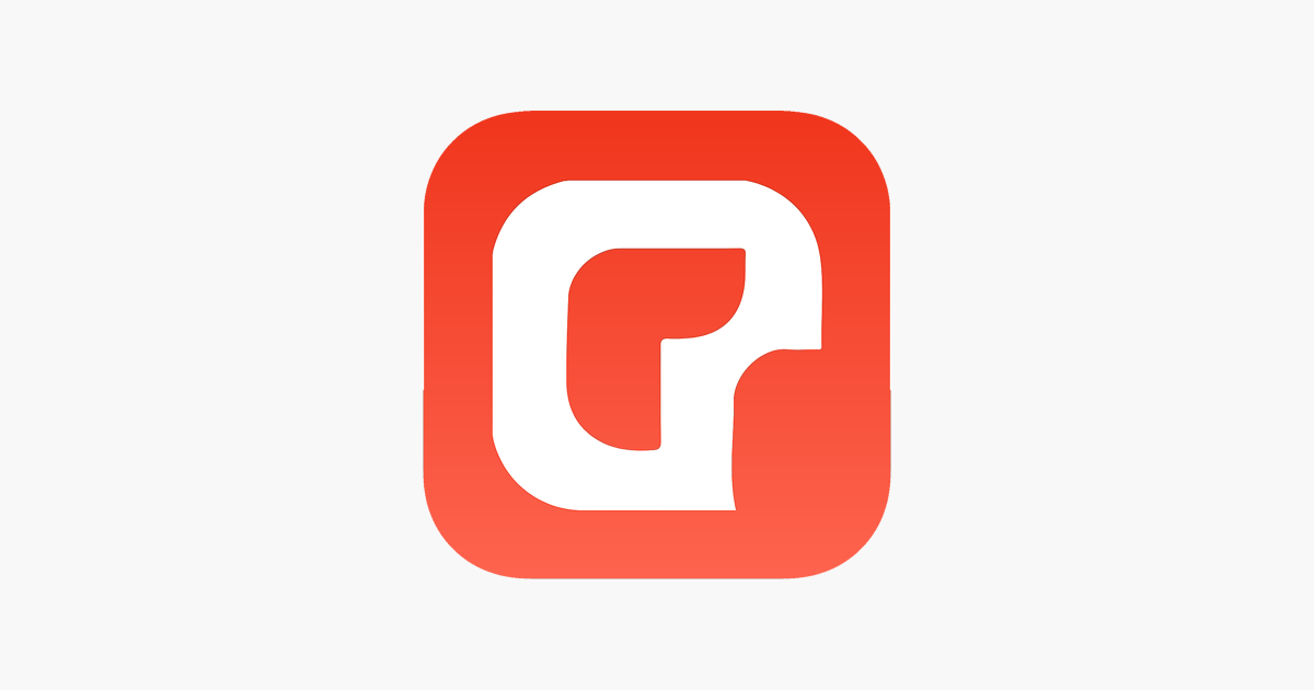 ‎RCS Complainer en App Store