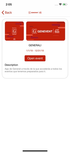 GENEVENT(圖2)-速報App