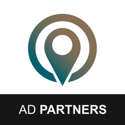 AD DRIVER Partners
