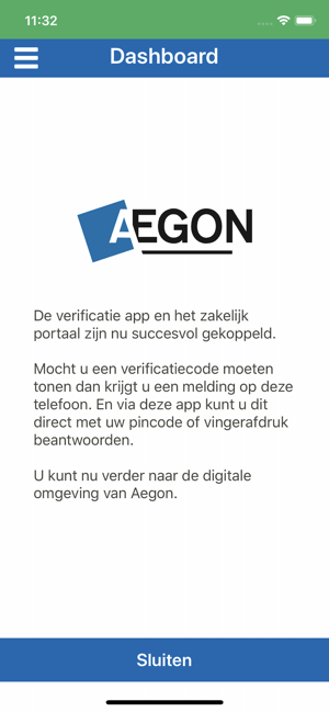 Aegon Authentication(圖5)-速報App