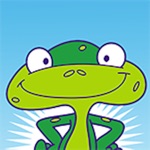 Kandoo Toilet Training Rewards