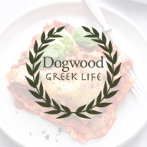 Dogwood Greek Life