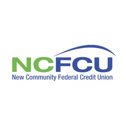 New Community FCU Member.Net