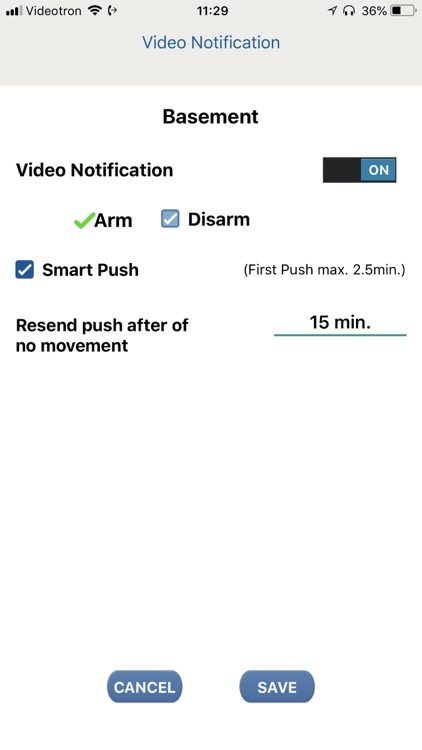 Insite Gold screenshot-9