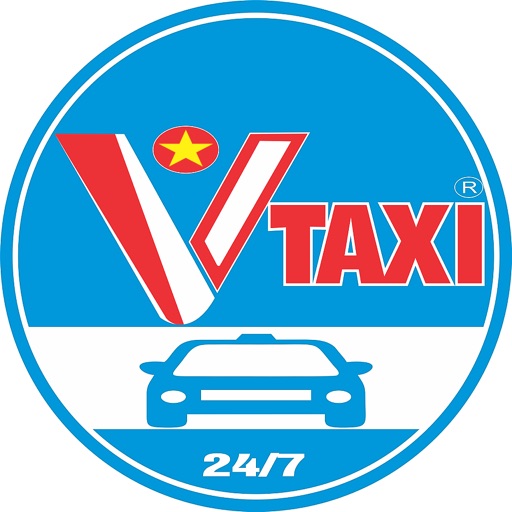 Vtaxi990