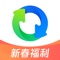 * 国内知名数字生活媒体 AppSo 推荐 *