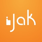 Top 10 Book Apps Like iJakarta - Best Alternatives