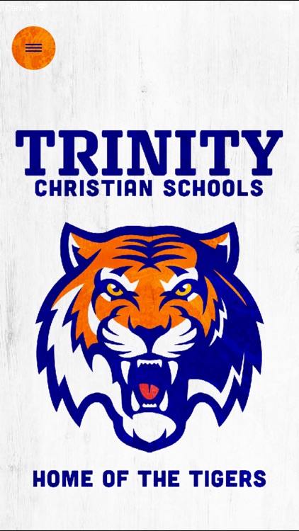 Trinity Christian, Norwalk, CA