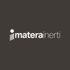 Matera Inerti 4.0