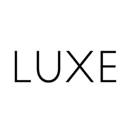 LUXE Fitness: Women’s Workouts