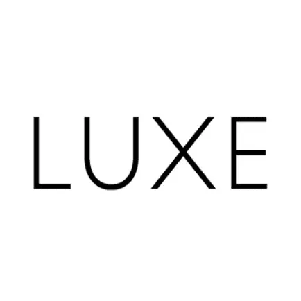 LUXE Fitness: Women’s Workouts Читы