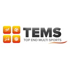 Top 36 Sports Apps Like Top End Multi Sports - Best Alternatives