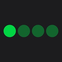 Bpm Supreme Pro | Metronome ++ pour PC