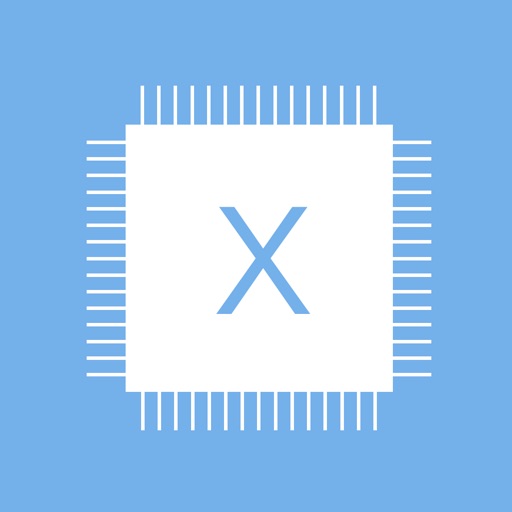 CPU Dasher - CPU DasherX Download