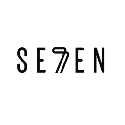 SE7EN coffee