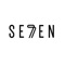 With SE7EN coffee app, you can: