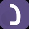 Dalooni for Business app allows businesses to upload a product campaign to be sold by a group of registered sales agents on the Dalooni Sales app