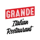 Top 30 Food & Drink Apps Like Grande Italian Restaurant - Best Alternatives