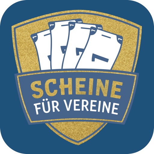 REWE Scheine für Vereine