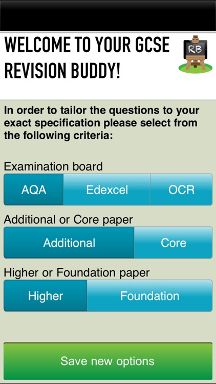 GCSE Science: Biology