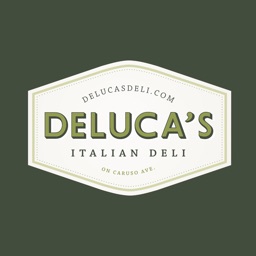 Deluca's Italian Deli