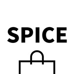 Spice Global Fashion Retailer
