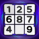 Top 20 Games Apps Like Sudoku Packs - Best Alternatives