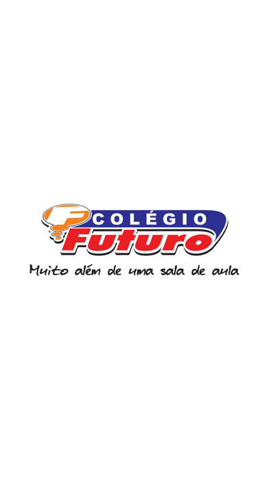 How to cancel & delete Colégio Futuro from iphone & ipad 1