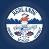Redlands USD Redlands USD