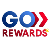 CEMEX GO Rewards