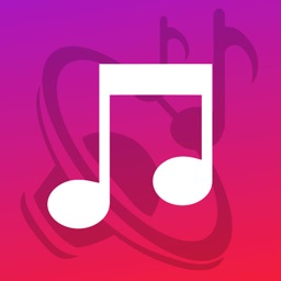 Bass Booster Music Player