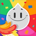 Perguntados icon