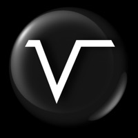 Vocular pour PC