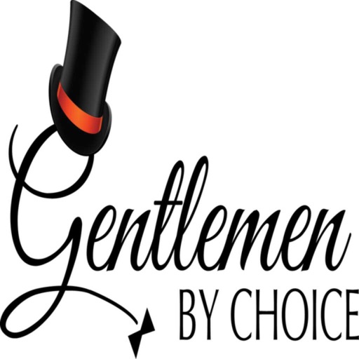 Gentlemen By Choice Icon