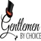 Gentlemen By Choice