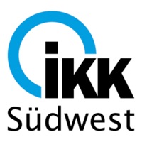  IKK Südwest Alternative