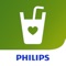 Philips Healthy Drinks app helps you prepare nutritious & tasty Juices