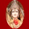 Durga Mandir (temple) was established as a non-profit religious organization in 1990