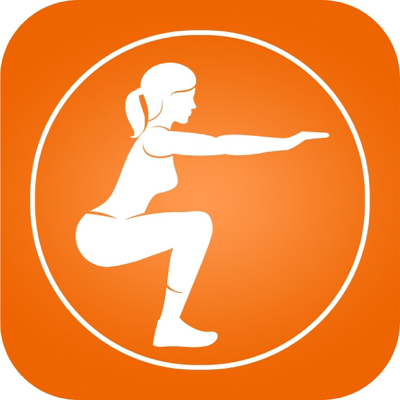 Lose Weight in seven days