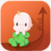 Centiles: Baby Growth Charts - KAMIL CZOPEK