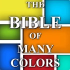 Get it - Bible of Many Colors