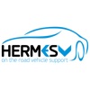 Hermes-V