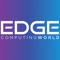 Edge Computing World is the world's largest Edge Computing conference