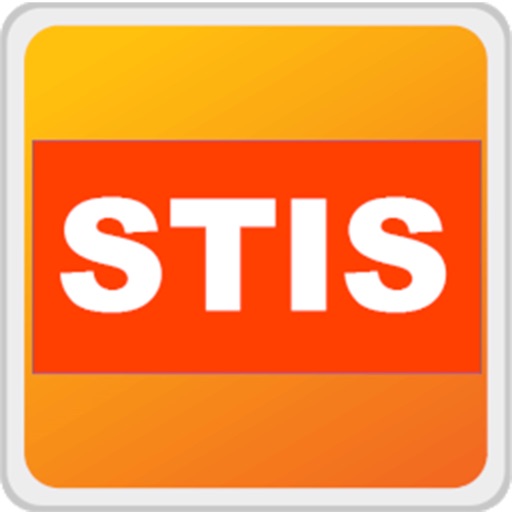 StiS